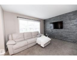 3613 12 St Nw, Edmonton, AB T6T0G1 Photo 10