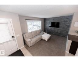 3613 12 St Nw, Edmonton, AB T6T0G1 Photo 11