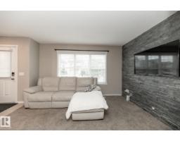 3613 12 St Nw, Edmonton, AB T6T0G1 Photo 12