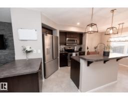 3613 12 St Nw, Edmonton, AB T6T0G1 Photo 13