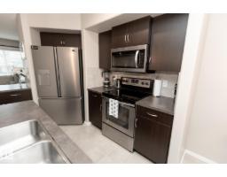 3613 12 St Nw, Edmonton, AB T6T0G1 Photo 14