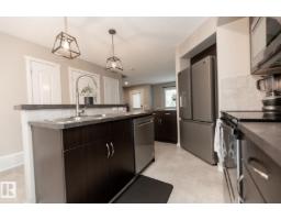 3613 12 St Nw, Edmonton, AB T6T0G1 Photo 15