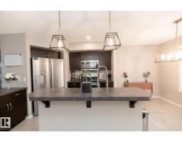 3613 12 St Nw, Edmonton, AB T6T0G1 Photo 16