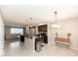 3613 12 St Nw, Edmonton, AB T6T0G1 Photo 17