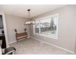 3613 12 St Nw, Edmonton, AB T6T0G1 Photo 18