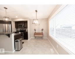 3613 12 St Nw, Edmonton, AB T6T0G1 Photo 19