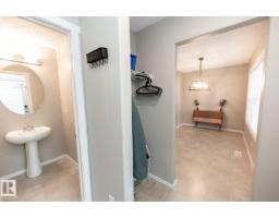3613 12 St Nw, Edmonton, AB T6T0G1 Photo 20