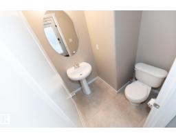 3613 12 St Nw, Edmonton, AB T6T0G1 Photo 21