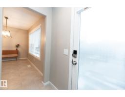 3613 12 St Nw, Edmonton, AB T6T0G1 Photo 22