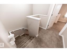 3613 12 St Nw, Edmonton, AB T6T0G1 Photo 23