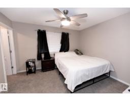 3613 12 St Nw, Edmonton, AB T6T0G1 Photo 24