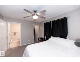 3613 12 St Nw, Edmonton, AB T6T0G1 Photo 25