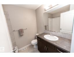 3613 12 St Nw, Edmonton, AB T6T0G1 Photo 26