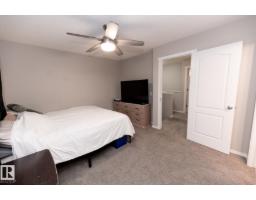 3613 12 St Nw, Edmonton, AB T6T0G1 Photo 27