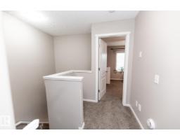 3613 12 St Nw, Edmonton, AB T6T0G1 Photo 28