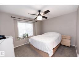 3613 12 St Nw, Edmonton, AB T6T0G1 Photo 29