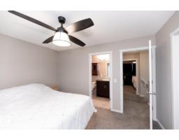 3613 12 St Nw, Edmonton, AB T6T0G1 Photo 30