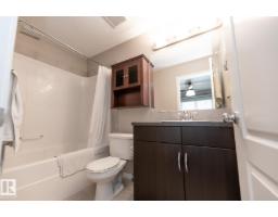 3613 12 St Nw, Edmonton, AB T6T0G1 Photo 31