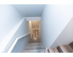 3613 12 St Nw, Edmonton, AB T6T0G1 Photo 33