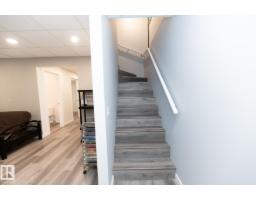 3613 12 St Nw, Edmonton, AB T6T0G1 Photo 34