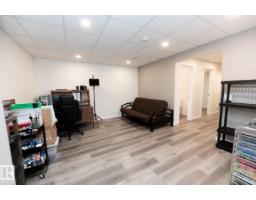3613 12 St Nw, Edmonton, AB T6T0G1 Photo 35