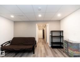 3613 12 St Nw, Edmonton, AB T6T0G1 Photo 36