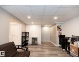 3613 12 St Nw, Edmonton, AB T6T0G1 Photo 37