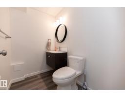 3613 12 St Nw, Edmonton, AB T6T0G1 Photo 38
