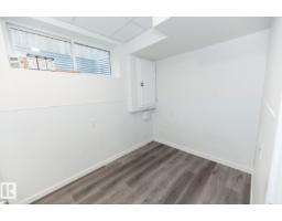 3613 12 St Nw, Edmonton, AB T6T0G1 Photo 39