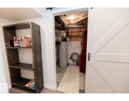 3613 12 St Nw, Edmonton, AB T6T0G1 Photo 40