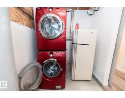 3613 12 St Nw, Edmonton, AB T6T0G1 Photo 41