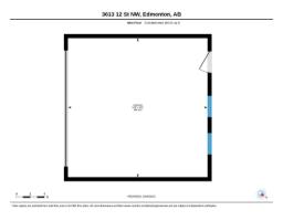 3613 12 St Nw, Edmonton, AB T6T0G1 Photo 45