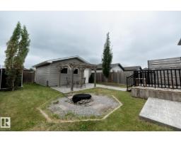3613 12 St Nw, Edmonton, AB T6T0G1 Photo 8