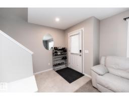 3613 12 St Nw, Edmonton, AB T6T0G1 Photo 9
