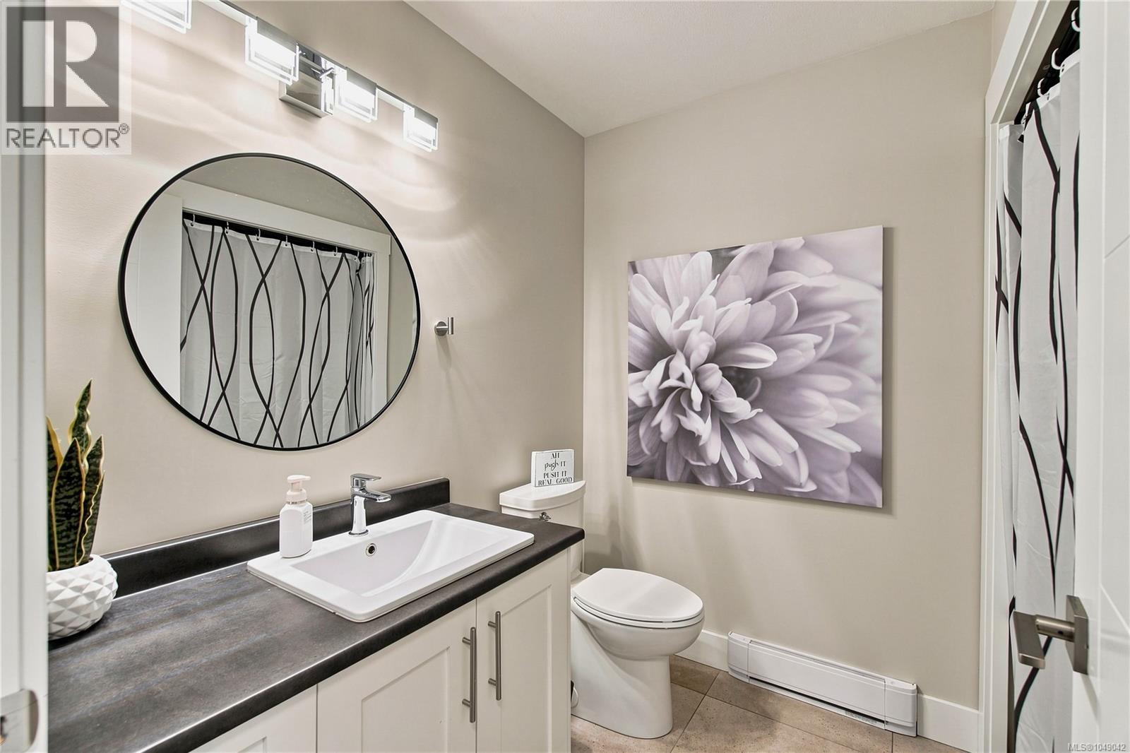 528 Steeves Rd - 42