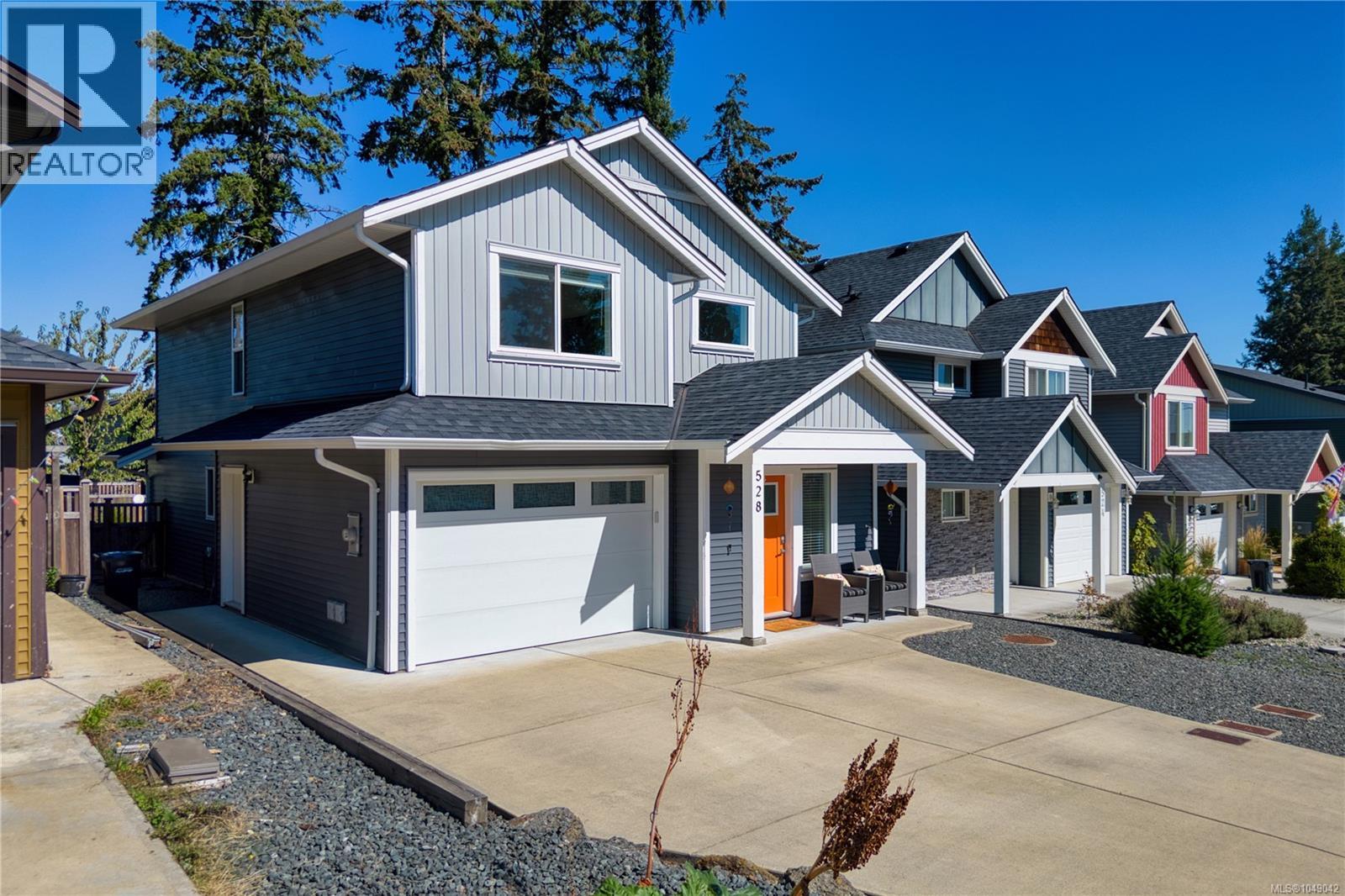 528 Steeves Rd - 57