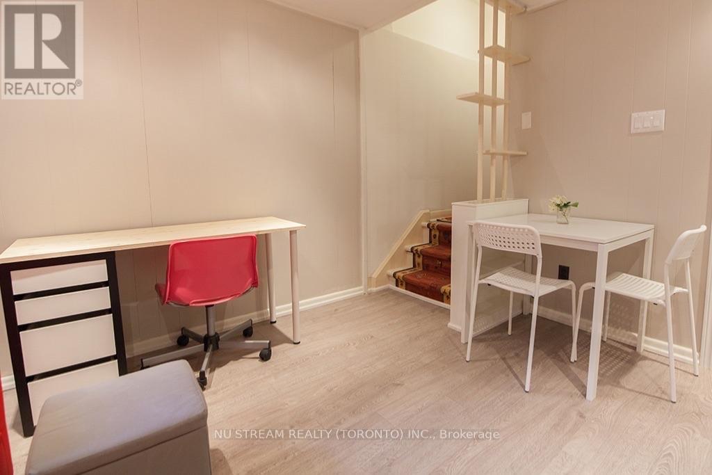BSMT - 56 LOGANDALE ROAD, Toronto (Willowdale East) — photo 8