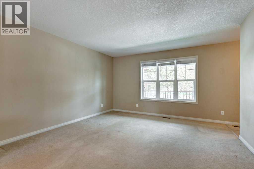 409 Cranberry Park SE, Calgary — photo 7