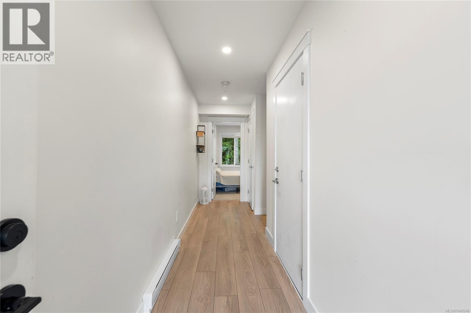 121 600 Ninth St, Nanaimo