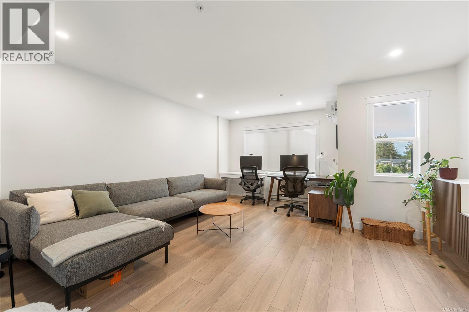 121 600 Ninth St, Nanaimo