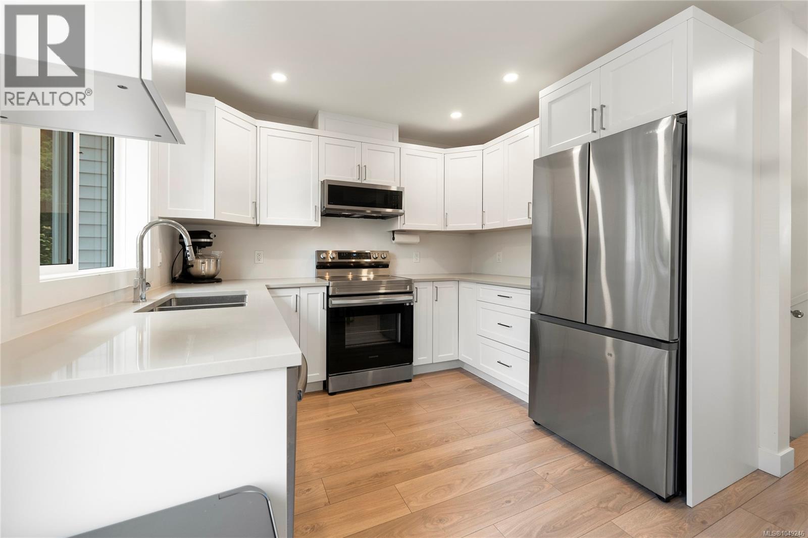 121 600 Ninth St, Nanaimo
