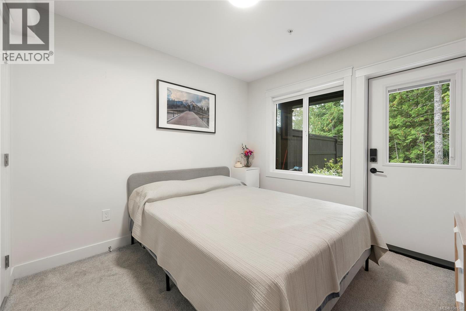 121 600 Ninth St, Nanaimo