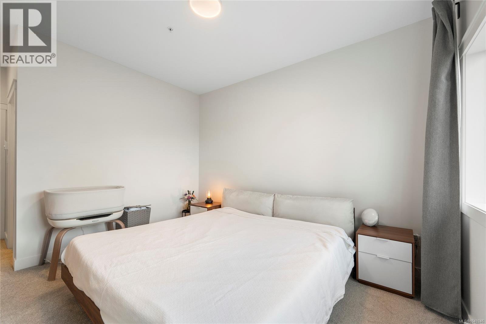 121 600 Ninth St, Nanaimo