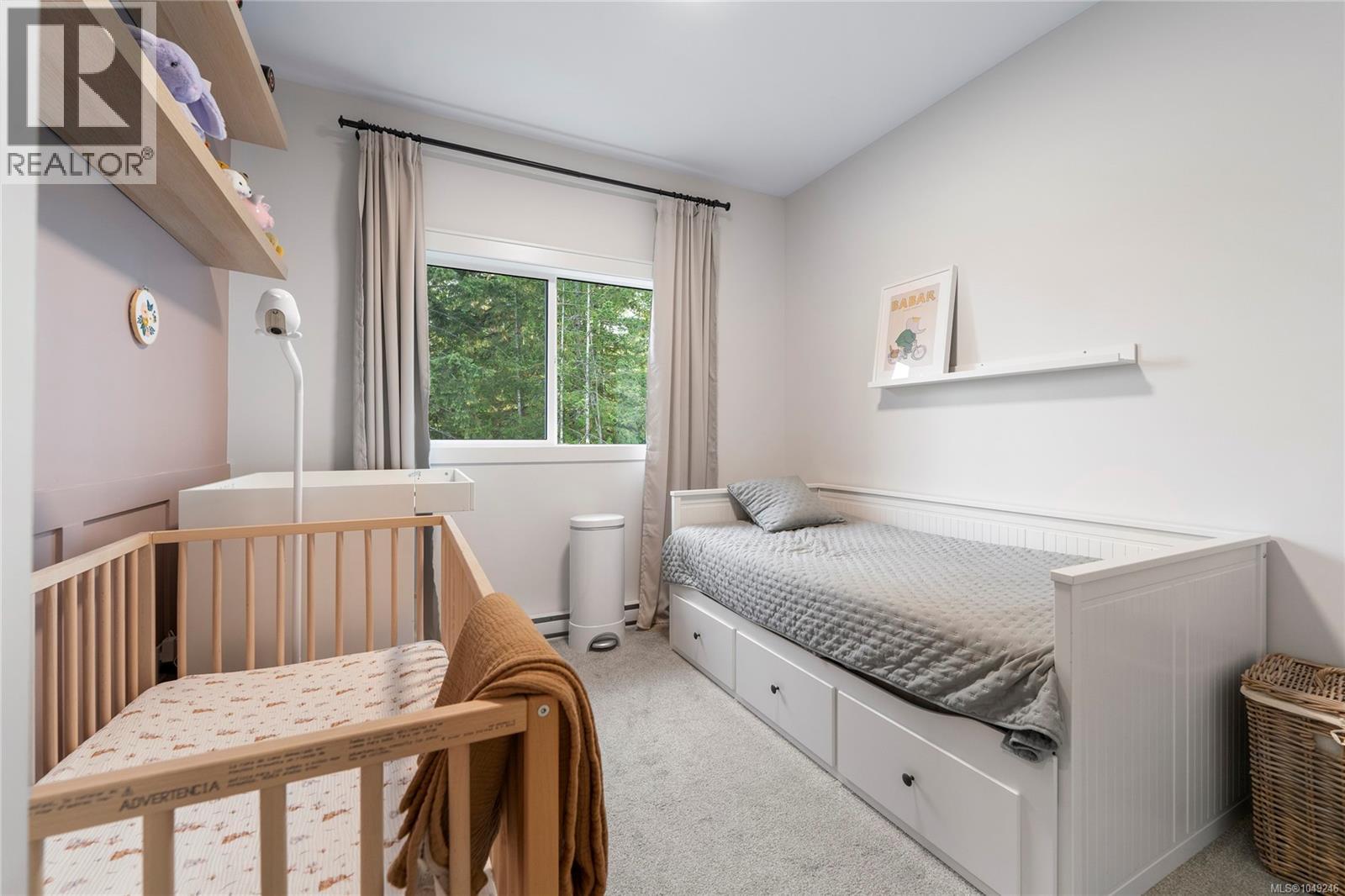 121 600 Ninth St, Nanaimo