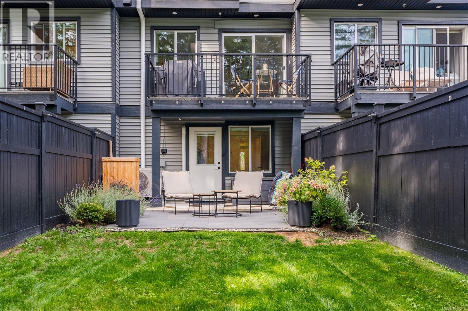 121 600 Ninth St, Nanaimo
