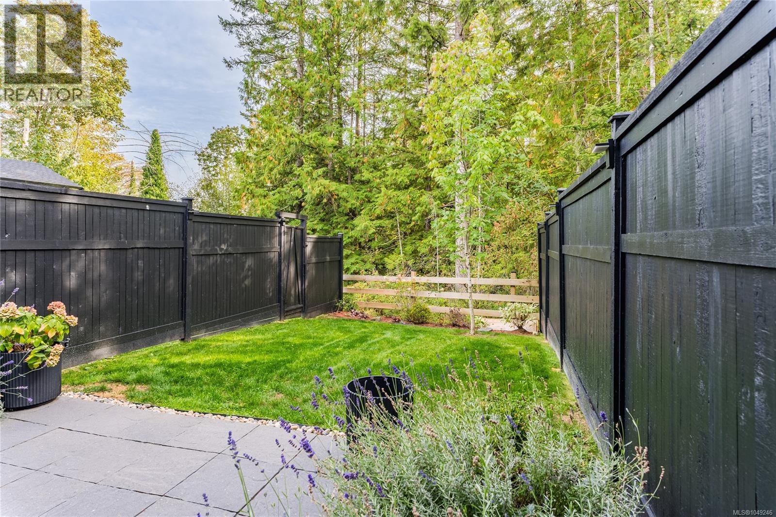 121 600 Ninth St, Nanaimo