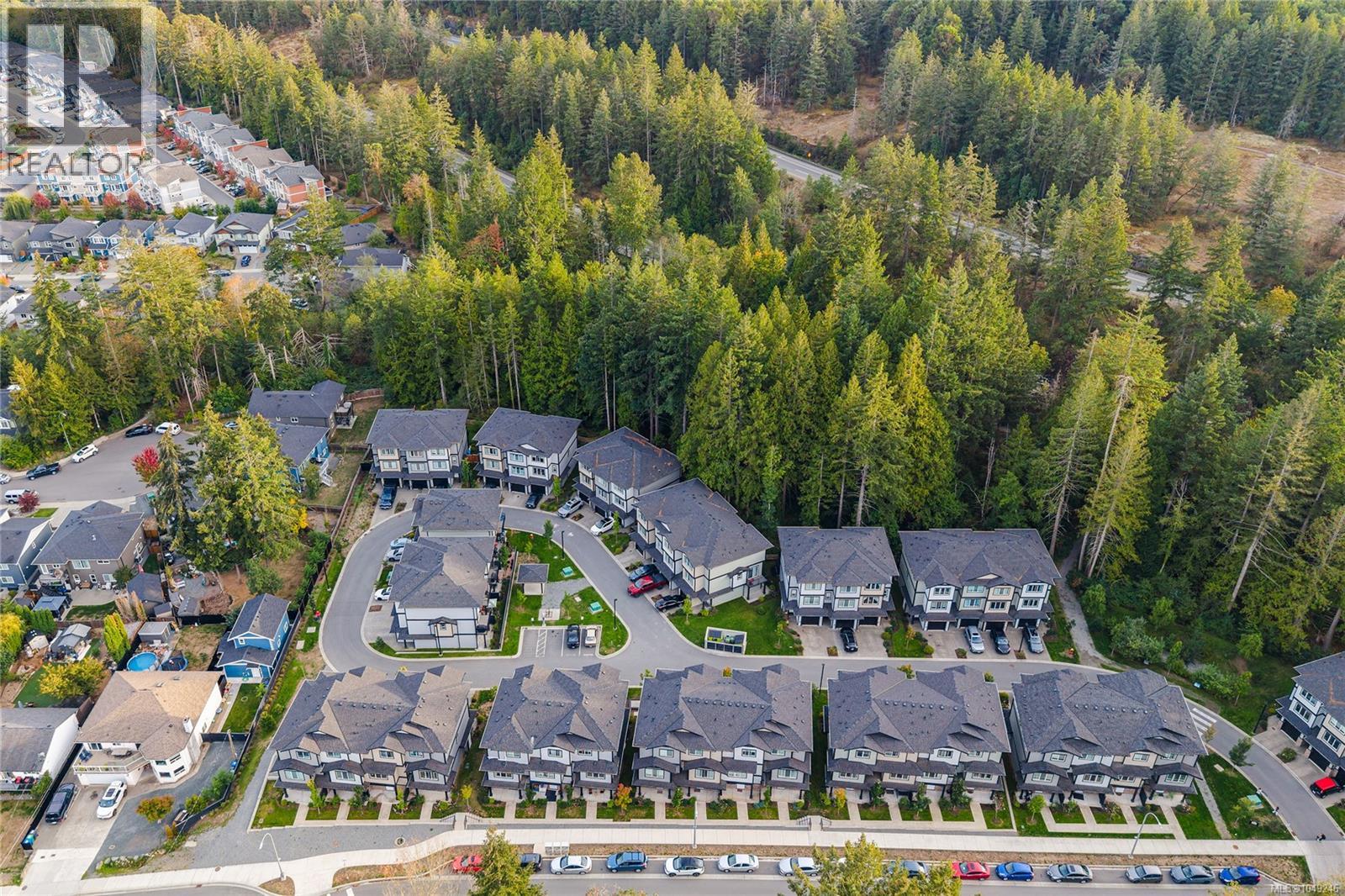 121 600 Ninth St, Nanaimo