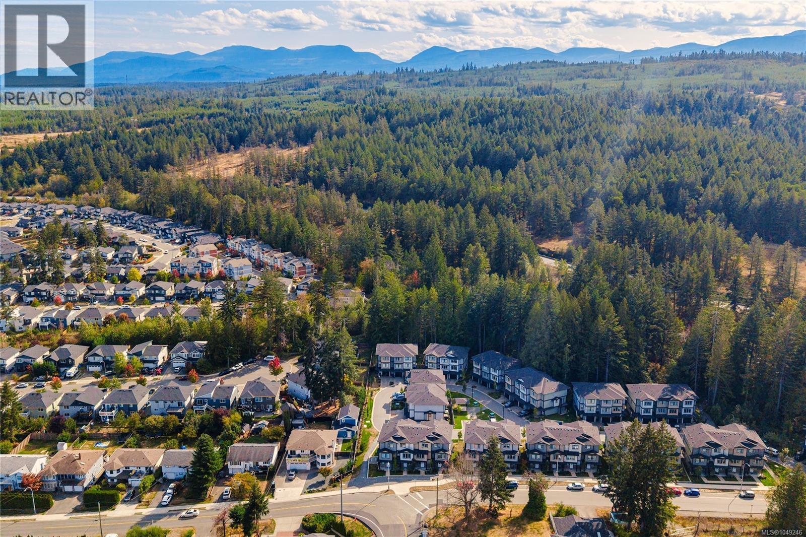 121 600 Ninth St, Nanaimo