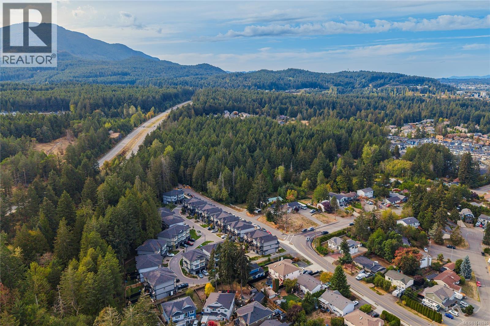 121 600 Ninth St, Nanaimo