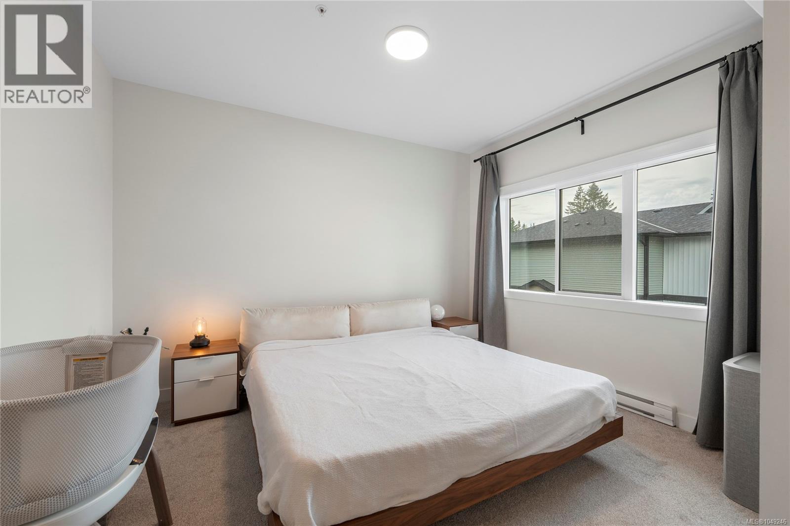 121 600 Ninth St, Nanaimo